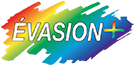 logo evasion