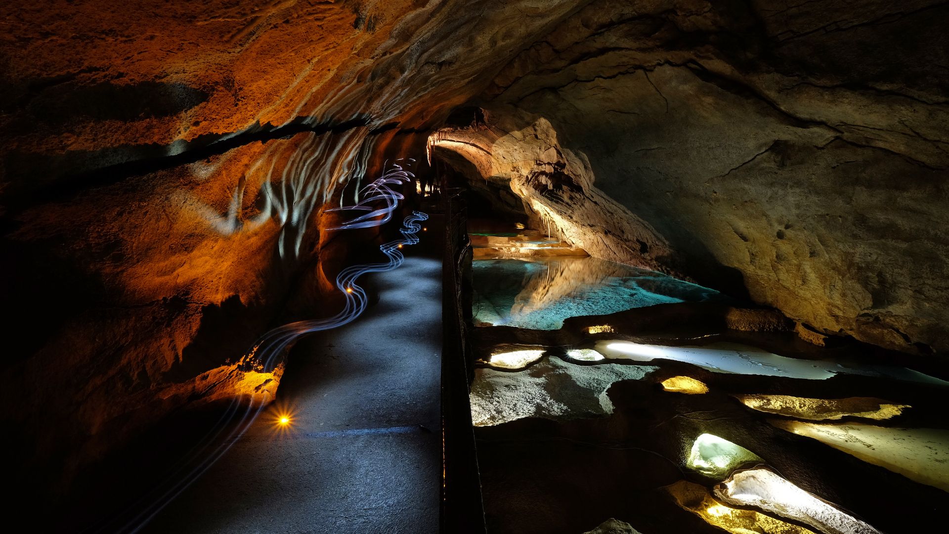 (c) Grotte-cocaliere.com